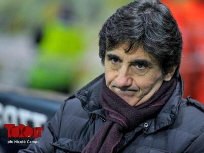 Cairo-Zamparini: prima dell’affare Belotti anche qualche flop